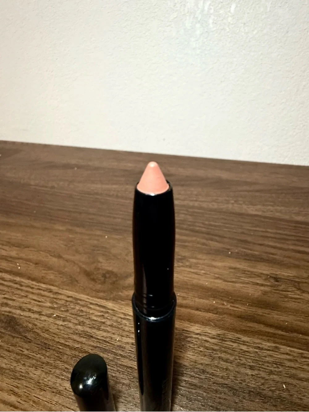 Glo Skin Beauty Cream Stay Shadow Stick in Canyon
